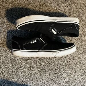 Vans Slip-ons